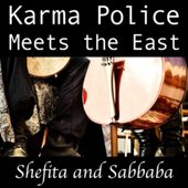 Karma Police (Radiohead Cover)