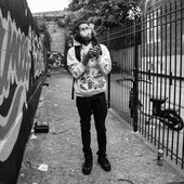 IMG_1852.jpeg