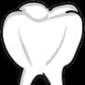 Avatar de Dentalolli