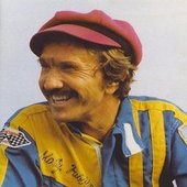 Marty Robbins