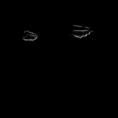 Avatar for WeirdBitch