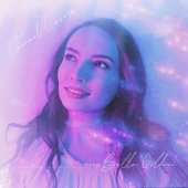 Bella Goldwin 3.jpg