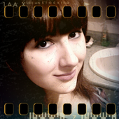 Avatar for booklearned