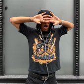 Kanii insta