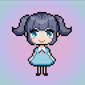 Avatar for Ozzisauce