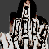 Avatar for UaneBatZ_Music