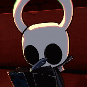 Avatar de jongyur