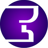image_2023-12-04_203422152.png