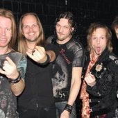 edguy 