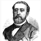 https://gl.wikipedia.org/wiki/Marcial_del_Adalid
