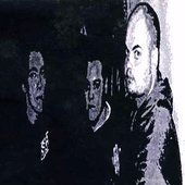 Immunity__italian-punk-rock-band_1993_pix.jpg