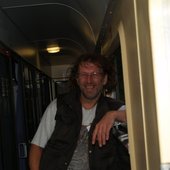 Berlin 00137