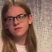 IMG_3073.jpeg