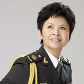 DongWenhua2.jpg