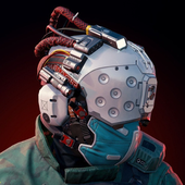 Avatar for Altair4713