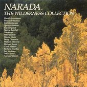 The Narada Wilderness Collection