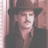 Don Cox