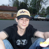 LastFM profile picture for @HowTo