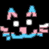wlodthesilly 的头像