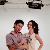 rocco-iowy-bts-2