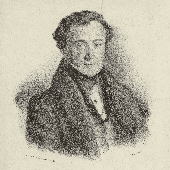 Johann Wenzel Kalliwoda.png