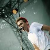 photo by M. Drechsler