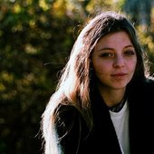 Jade Bird