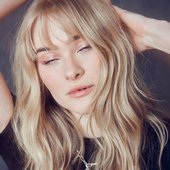Synne Sørgjerd
