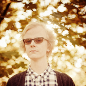 johan lindvall.png