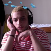 0010316366_10.jpg