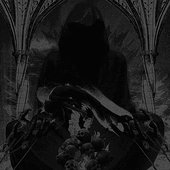 Nonel (Finland), Bandcamp art