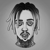 Greyjayx 的头像