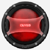 Avatar for cuy50