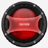 cuy50 的头像