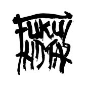Fukushima (sweden punk)