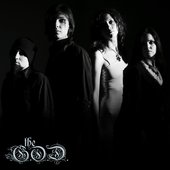 \"Follow the Snakes\" promo 1