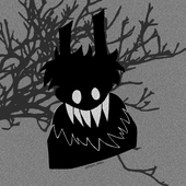 Avatar for OryonMarcelo