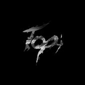 Topi's Logo (From the Monstercat Website)