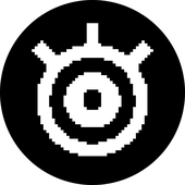 Avatar for CanetoGameplay