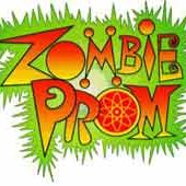 Zombieprom.jpg
