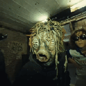 ssstwitter.com_1736811661108 (1).gif
