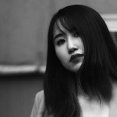 Yukari Okamura