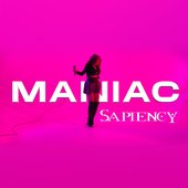 Maniac