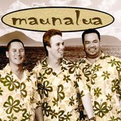 Maunalua