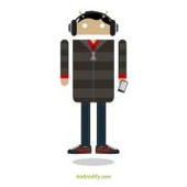 Avatar for brayanrios