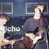 1989-the-hepburns-jericho-tavern.jpg