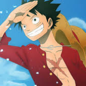 Avatar for Lelandre