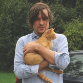 John Maus_cropped (1).png