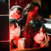 Erøtic Wørms Exhibitiøn..png