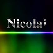 Avatar di Nico_Weio